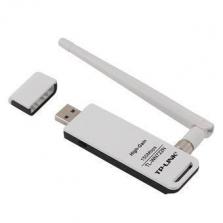 Adaptador USB