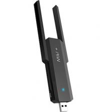 Amplificador WiFi USB
