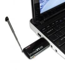 Antena USB