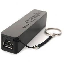 Batería USB