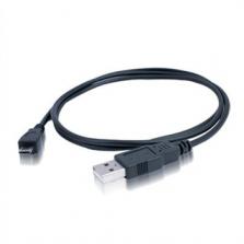 Cable USB