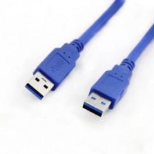 Cable USB a USB