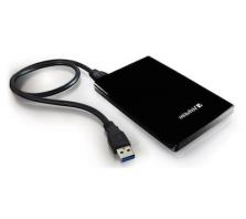 Cable USB Disco Duro