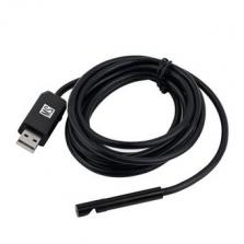 Cámara Endoscópica USB