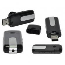 Cámara USB