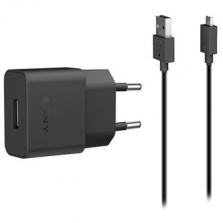 Cargador USB