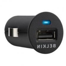 Cargador USB Coche