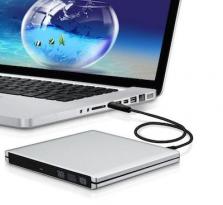 CD USB