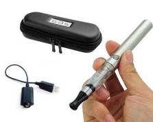 Cigarrillo USB