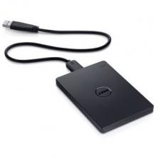 Disco Duro USB