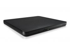 DVD Externo USB