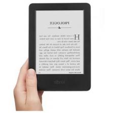 Ebook USB