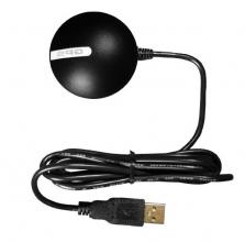 GPS USB
