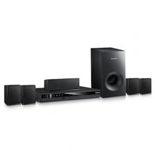 Home Cinema USB