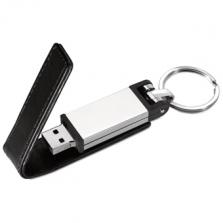 Llavero USB