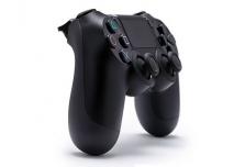 Mando USB