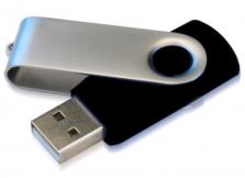 Memoria FLASH USB