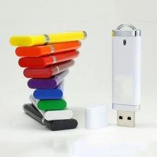Memoria USB