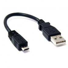 Micro USB