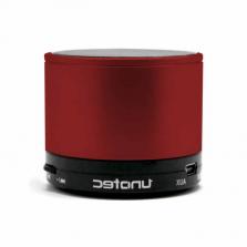 Mini Altavoz USB