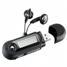MP3 USB