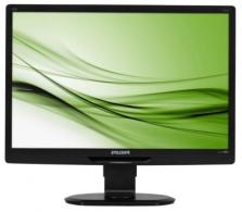 Pantalla USB