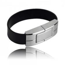 Pulsera USB