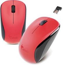 Ratón USB