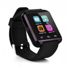 Reloj USB