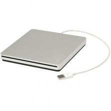 Reproductor CD USB
