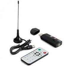 SDR USB