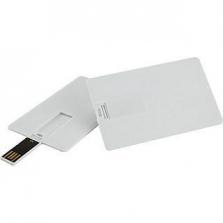 Tarjeta USB