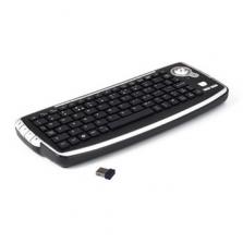 Teclado USB