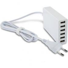 Transformador USB