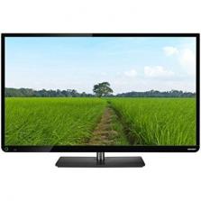 TV USB
