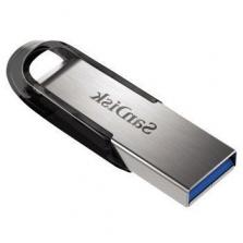 Unidad Flash USB