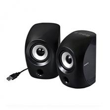 Altavoz USB