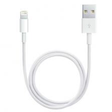 Cable USB iPhone