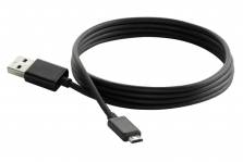 Cable USB Micro USB
