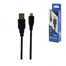 Cable USB PS4