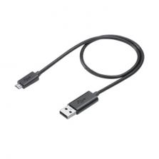 Cable USB Samsung
