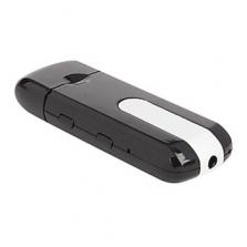 Cámara espía USB