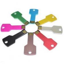 Llave USB