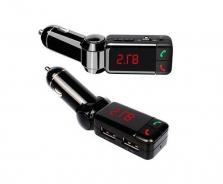 Manos Libres con USB