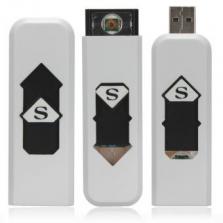 Mechero USB
