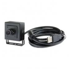 Mini cámara USB