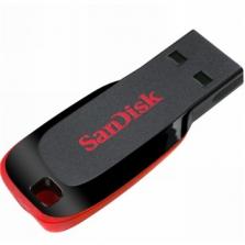 Pendrive USB
