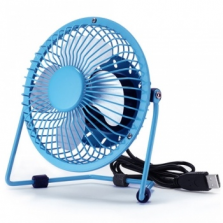 Ventilador USB