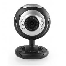 Webcam USB