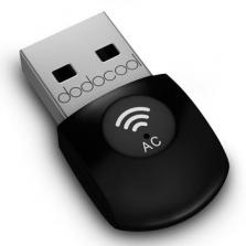 Wifi USB
